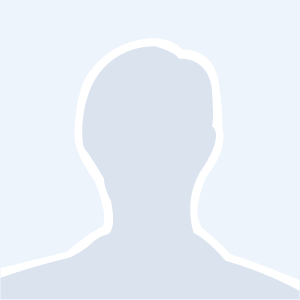 LucasRianto's Profile Photo